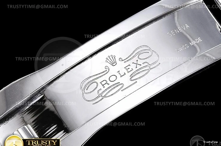 0419 RDJ0357A – DJ 36mm Vibrant 722